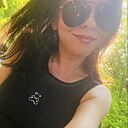 Знакомства: Ника, 38 лет, Алексеевка (Самарская Обл)