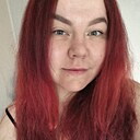Знакомства: Афи, 29 лет, Архангельск