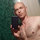 Знакомства: Syava, 34 года, Первоуральск