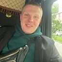 Знакомства: Василий, 25 лет, Санкт-Петербург