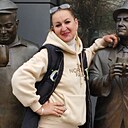 Знакомства: Светлана, 52 года, Макеевка