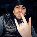 Знакомства: Джони, 32 года, Иваново