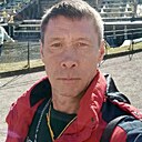 Знакомства: Иван Иркутск, 46 лет, Иркутск