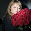Знакомства: Екатерина, 32 года, Аксай