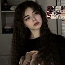Знакомства: Алина, 19 лет, Брянск