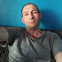 Знакомства: Анатолий, 39 лет, Белый Яр