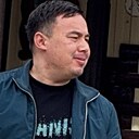 Знакомства: Alisher, 32 года, Владивосток