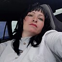 Знакомства: Татьяна, 46 лет, Новоселово