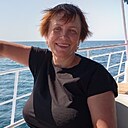 Знакомства: Светлана, 54 года, Красноуральск