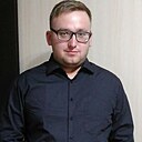 Знакомства: Павел, 30 лет, Гродно