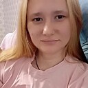 Знакомства: Екатерина, 25 лет, Лисаковск