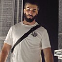 Знакомства: Khan, 39 лет, Сковородино