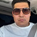 Знакомства: Ruslan, 30 лет, Алматы