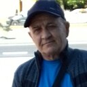 Знакомства: Годердзи, 61 год, Минск