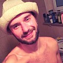 Знакомства: Андрей, 35 лет, Эссен