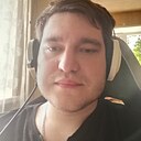 Знакомства: Иван, 26 лет, Белгород