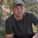 Знакомства: Баха, 39 лет, Новороссийск