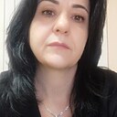 Знакомства: Оля, 44 года, Гродно