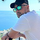 Знакомства: Филипп, 30 лет, Электросталь