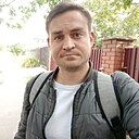 Знакомства: Евгений, 33 года, Люберцы
