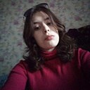 Знакомства: Снежана, 20 лет, Калинковичи