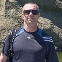 Знакомства: Василий, 40 лет, Шахты