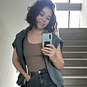 Знакомства: Татьяна, 37 лет, Барнаул
