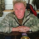 Знакомства: Алексей, 50 лет, Ленинск-Кузнецкий
