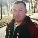 Знакомства: Алексей, 37 лет, Сызрань
