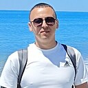 Знакомства: Анатолий, 37 лет, Иркутск