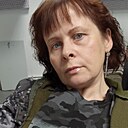 Знакомства: Ольгинка, 43 года, Реж