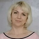 Знакомства: Светлана, 52 года, Орша
