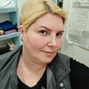 Знакомства: Елена, 42 года, Мурманск