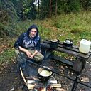 Знакомства: Badboy, 31 год, Торез