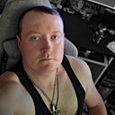 Знакомства: Антон, 34 года, Жодино