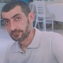 Знакомства: Alik, 39 лет, Ереван