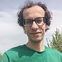 Знакомства: Ярослав, 41 год, Киев