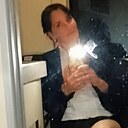 Знакомства: Татьяна, 44 года, Энгельс
