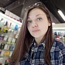 Знакомства: Ангелина, 39 лет, Нижний Новгород