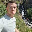 Знакомства: Юра, 30 лет, Луганск