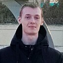 Знакомства: Назар, 21 год, Пятигорск