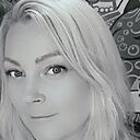 Знакомства: Екатерина, 38 лет, Витебск