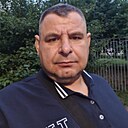 Знакомства: Саша, 44 года, Москва