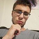 Знакомства: Сергей, 19 лет, Мариуполь