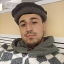 Знакомства: Руслан, 36 лет, Екатеринбург