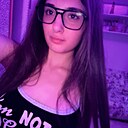 Знакомства: Ксюша, 19 лет, Краснодар