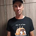 Знакомства: Виталий, 39 лет, Харьков