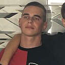 Знакомства: Никита, 23 года, Москва