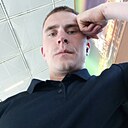 Знакомства: Илья, 29 лет, Архангельск