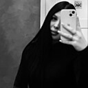 Знакомства: Дарья, 20 лет, Краснодар